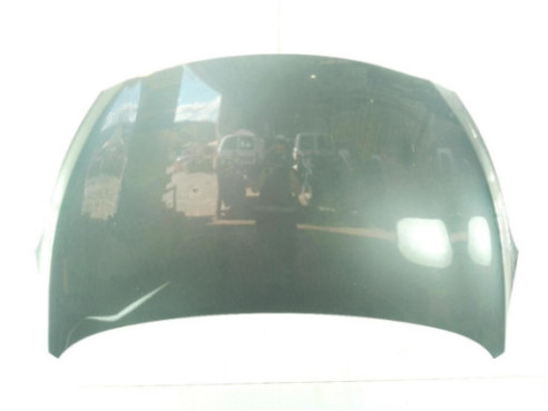 664003Z000 CAPO HYUNDAI i40 (VF)|Desguaces La Cabaña