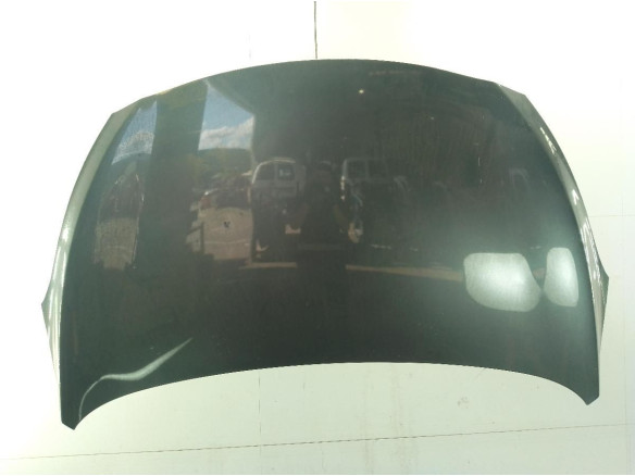 664003Z000 CAPO HYUNDAI i40 (VF)|Desguaces La Cabaña