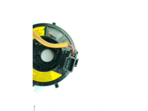 934902T210 CARRETE AIRBAG HYUNDAI i40 (VF)|Desguaces La Cabaña