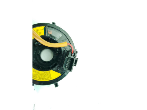 934902T210 CARRETE AIRBAG HYUNDAI i40 (VF)|Desguaces La Cabaña