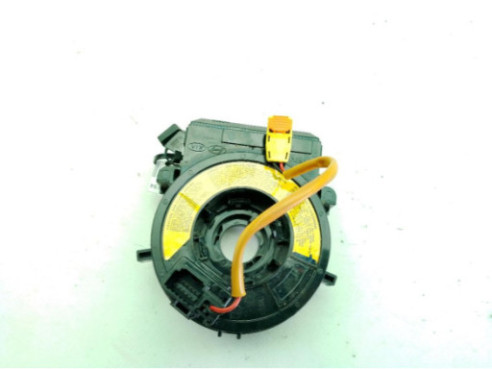 934902T210 CARRETE AIRBAG HYUNDAI i40 (VF)|Desguaces La Cabaña