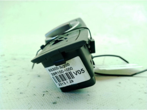 933003Z100RY CONMUTADOR LUCES HYUNDAI i40 (VF)|Desguaces La Cabaña
