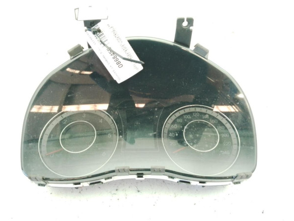 940013Z050 CUADRO INSTRUMENTOS HYUNDAI i40 (VF)|Desguaces La Cabaña
