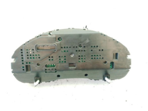 940013Z050 CUADRO INSTRUMENTOS HYUNDAI i40 (VF)|Desguaces La Cabaña