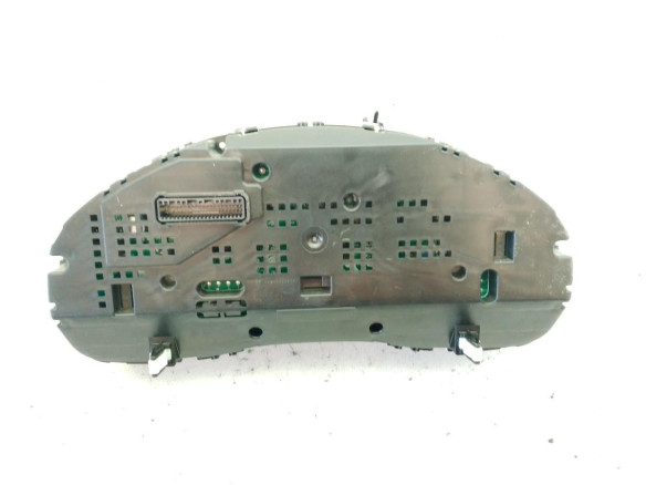 940013Z050 CUADRO INSTRUMENTOS HYUNDAI i40 (VF)|Desguaces La Cabaña