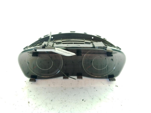 940013Z050 CUADRO INSTRUMENTOS HYUNDAI i40 (VF)|Desguaces La Cabaña