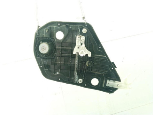 834813Z000 ELEVALUNAS PUERTA LAT TRA DER HYUNDAI i40 (VF)|Desguaces La Cabaña