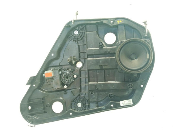 834813Z000 ELEVALUNAS PUERTA LAT TRA DER HYUNDAI i40 (VF)|Desguaces La Cabaña