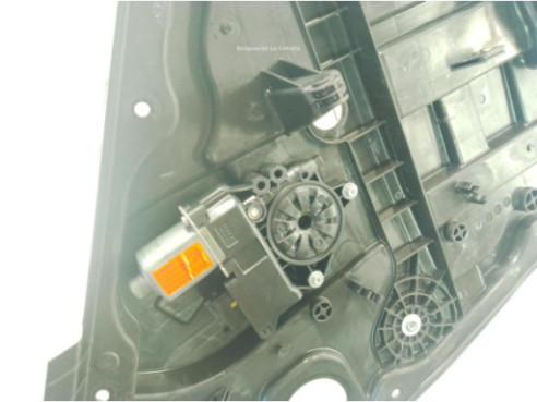 834813Z000 ELEVALUNAS PUERTA LAT TRA DER HYUNDAI i40 (VF)|Desguaces La Cabaña