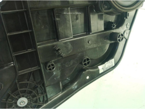 834813Z000 ELEVALUNAS PUERTA LAT TRA DER HYUNDAI i40 (VF)|Desguaces La Cabaña