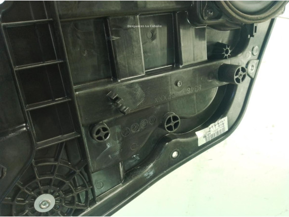 834813Z000 ELEVALUNAS PUERTA LAT TRA DER HYUNDAI i40 (VF)|Desguaces La Cabaña