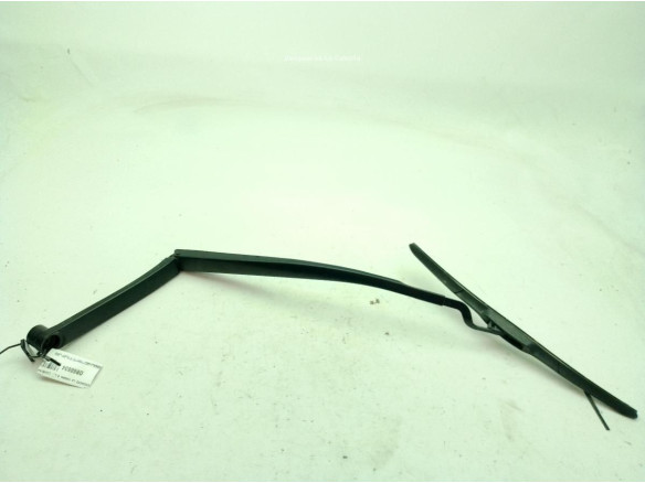 983213Z900 BRAZO LIMPIAPARABRISAS DEL DER HYUNDAI i40 (VF)|Desguaces La Cabaña