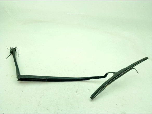 983213Z900 BRAZO LIMPIAPARABRISAS DEL DER HYUNDAI i40 (VF)|Desguaces La Cabaña