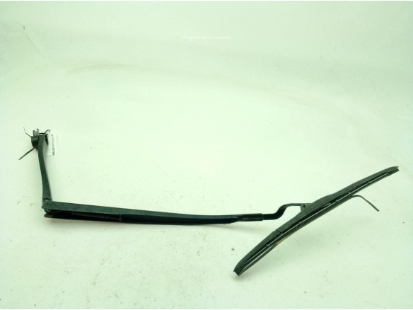 983213Z900 BRAZO LIMPIAPARABRISAS DEL DER HYUNDAI i40 (VF)|Desguaces La Cabaña