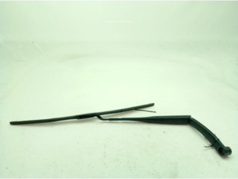 983113Z000 BRAZO LIMPIAPARABRISAS DEL IZQ HYUNDAI i40 (VF)|Desguaces La Cabaña