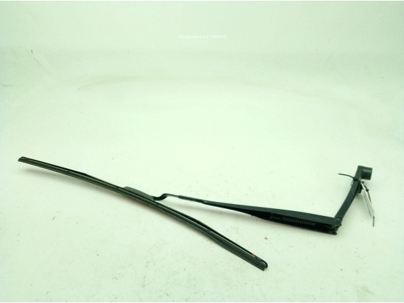 983113Z000 BRAZO LIMPIAPARABRISAS DEL IZQ HYUNDAI i40 (VF)|Desguaces La Cabaña