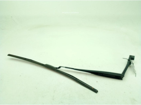 983113Z000 BRAZO LIMPIAPARABRISAS DEL IZQ HYUNDAI i40 (VF)|Desguaces La Cabaña