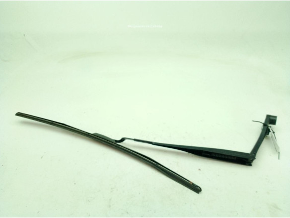 983113Z000 BRAZO LIMPIAPARABRISAS DEL IZQ HYUNDAI i40 (VF)|Desguaces La Cabaña