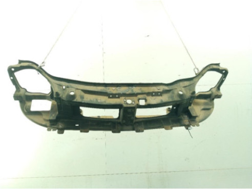 FRENTE RENAULT TRAFIC II Caja/Chasis (EL)|Desguaces La Cabaña