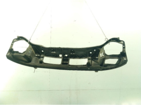 FRENTE RENAULT TRAFIC II Caja/Chasis (EL)|Desguaces La Cabaña