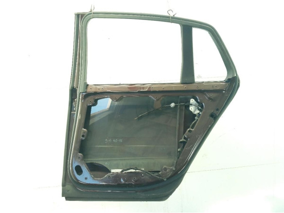 PUERTA LAT TRA DER VW PHAETON (3D1, 3D2, 3D3, 3D4, 3D6, 3D7, 3D8, 3D9)|Desguaces La Cabaña