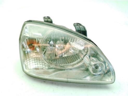 FARO DERECHO KIA CARENS I (FC)|Desguaces La Cabaña