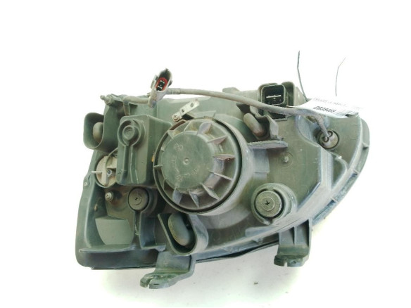 FARO DERECHO KIA CARENS I (FC)|Desguaces La Cabaña