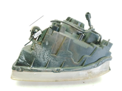 FARO DERECHO KIA CARENS I (FC)|Desguaces La Cabaña