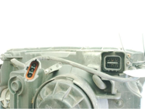 FARO DERECHO KIA CARENS I (FC)|Desguaces La Cabaña