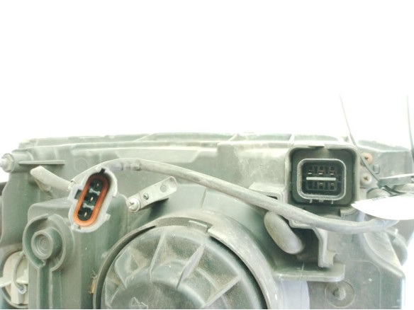 FARO DERECHO KIA CARENS I (FC)|Desguaces La Cabaña