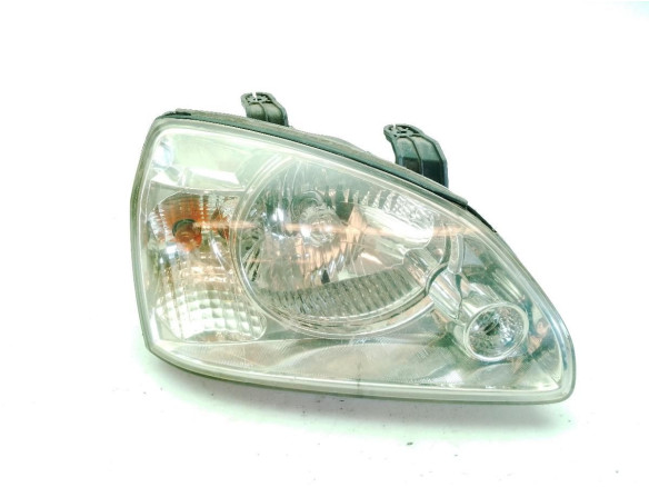 FARO DERECHO KIA CARENS I (FC)|Desguaces La Cabaña