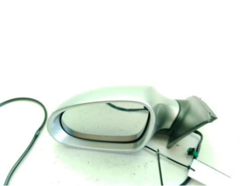 ESPEJO IZQ VW PASSAT (3C2)|Desguaces La Cabaña