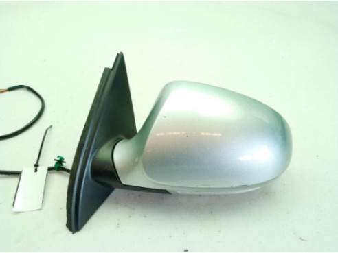 ESPEJO IZQ VW PASSAT (3C2)|Desguaces La Cabaña