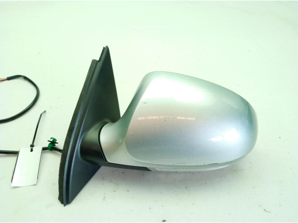 ESPEJO IZQ VW PASSAT (3C2)|Desguaces La Cabaña