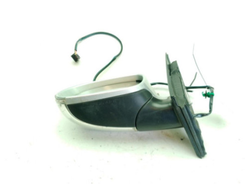 ESPEJO IZQ VW PASSAT (3C2)|Desguaces La Cabaña