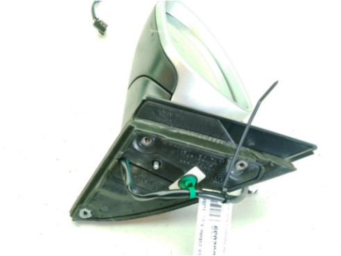 ESPEJO IZQ VW PASSAT (3C2)|Desguaces La Cabaña