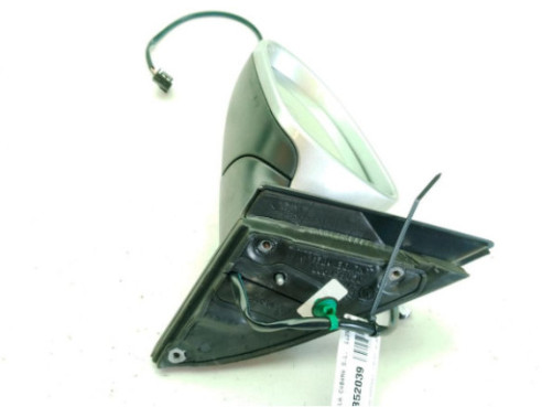 ESPEJO IZQ VW PASSAT (3C2)|Desguaces La Cabaña