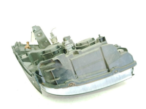 7700432098 FARO IZQUIERDO RENAULT SCENIC I Limusina (JA0/1_)|Desguaces La Cabaña