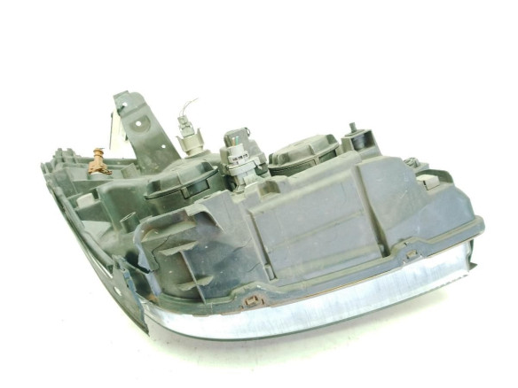 7700432098 FARO IZQUIERDO RENAULT SCENIC I Limusina (JA0/1_)|Desguaces La Cabaña