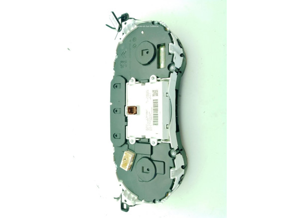 5550030709 CUADRO INSTRUMENTOS PEUGEOT 508|Desguaces La Cabaña