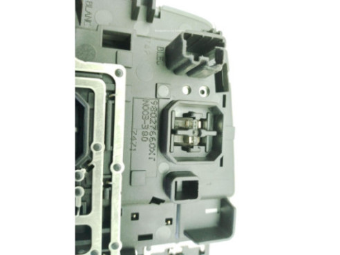 98027660XT PLAFON DEL PEUGEOT 508|Desguaces La Cabaña