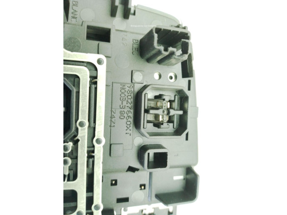 98027660XT PLAFON DEL PEUGEOT 508|Desguaces La Cabaña
