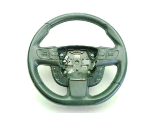 98222944ZE VOLANTE DIRECCION PEUGEOT 508|Desguaces La Cabaña