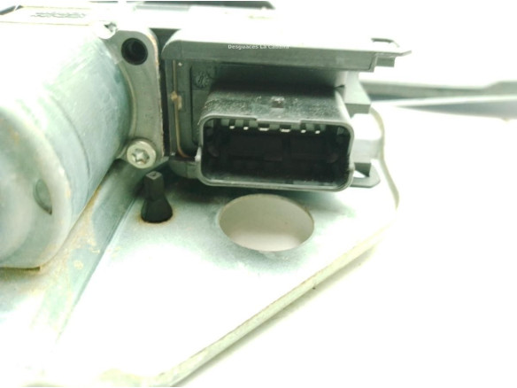 9806085280 ELEVALUNAS PUERTA LAT DEL IZQ PEUGEOT 508|Desguaces La Cabaña