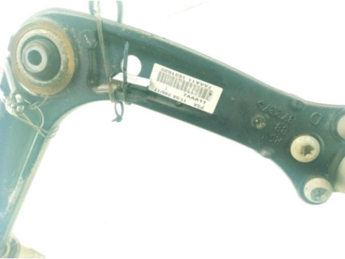 BRAZO SUSPENSION DEL DER INF PEUGEOT 508|Desguaces La Cabaña