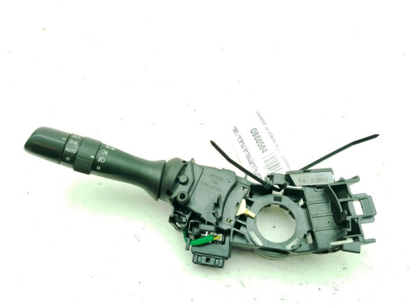MANDO INTERMITENTES TOYOTA VERSO (_R2_)|Desguaces La Cabaña