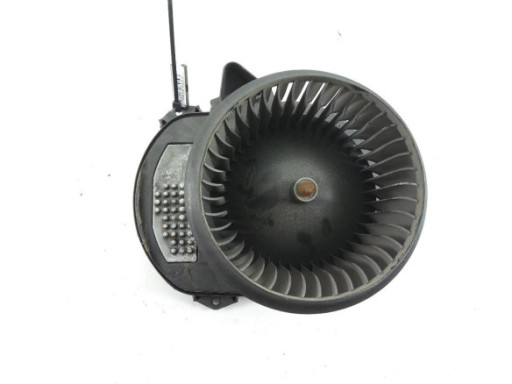 CLIMATIZACION|Desguaces La Cabaña