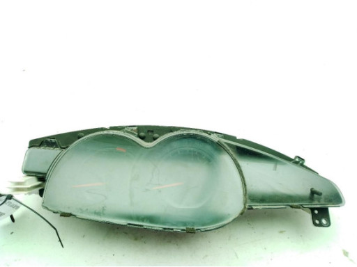 62106805207 CUADRO INSTRUMENTOS BMW 4 Gran Coupe (F36)|Desguaces La Cabaña