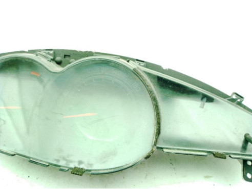 838000F520 CUADRO INSTRUMENTOS TOYOTA VERSO (_R2_)|Desguaces La Cabaña