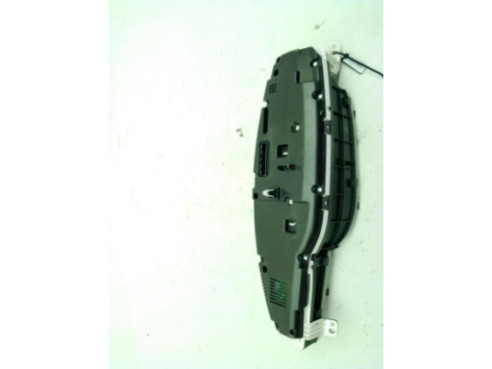 838000F520 CUADRO INSTRUMENTOS TOYOTA VERSO (_R2_)|Desguaces La Cabaña